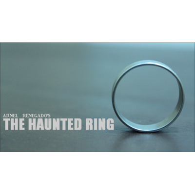 https://www.murphysmagicsupplies.com/images/dvhauntedring-thumb.png