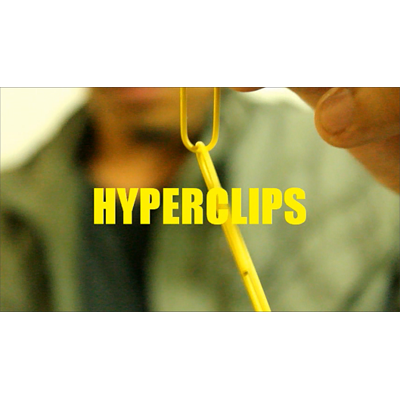 https://www.murphysmagicsupplies.com/images/dvhyperclips-thumb.png