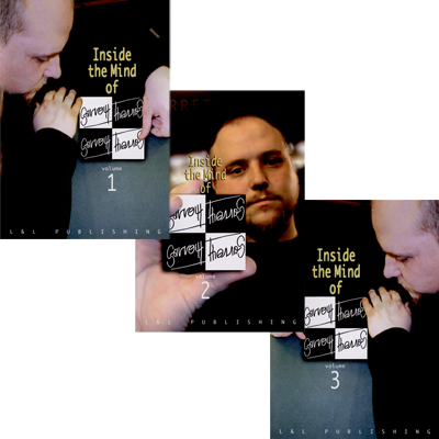 https://www.murphysmagicsupplies.com/images/dvinsidemindset-thumb.png