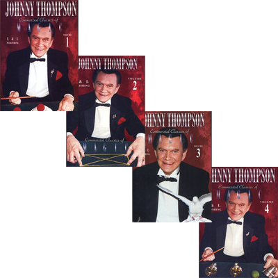 https://www.murphysmagicsupplies.com/images/dvjohnnythomset-thumb.png