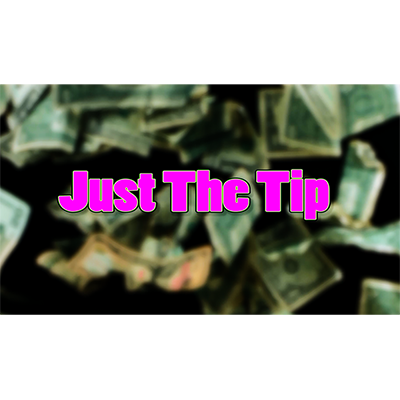 https://www.murphysmagicsupplies.com/images/dvjustthetip-thumb.png