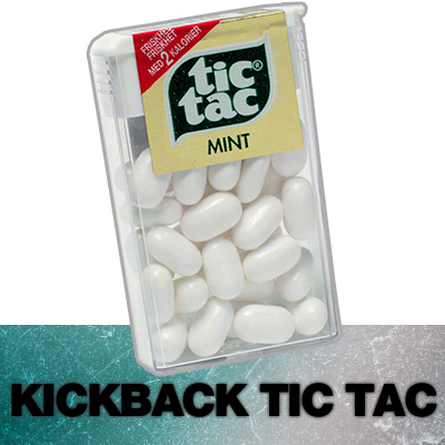 https://www.murphysmagicsupplies.com/images/dvkickback-thumb.png