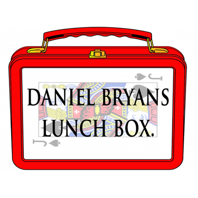 https://www.murphysmagicsupplies.com/images/dvlunchbox-thumb.png