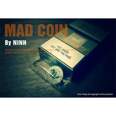 https://www.murphysmagicsupplies.com/images/dvmadcoin-thumb.png