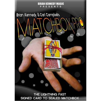 https://www.murphysmagicsupplies.com/images/dvmatchbox-thumb.png