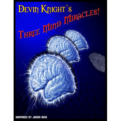 https://www.murphysmagicsupplies.com/images/dvmindmiracles-thumb.png