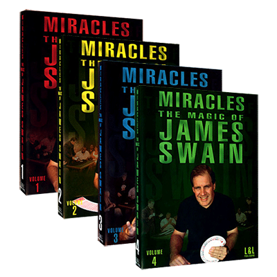 https://www.murphysmagicsupplies.com/images/dvmiraclesswainset-thumb.png