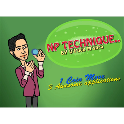 https://www.murphysmagicsupplies.com/images/dvnptechnique-thumb.png