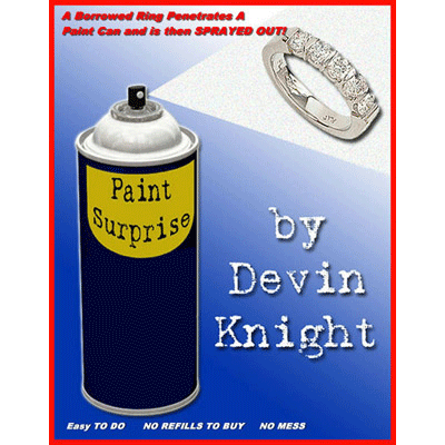 https://www.murphysmagicsupplies.com/images/dvpaintcansupprise-thumb.png