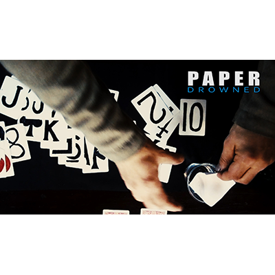 https://www.murphysmagicsupplies.com/images/dvpaperdr-thumb.png