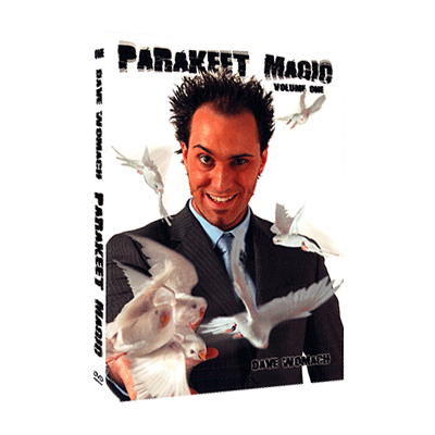 https://www.murphysmagicsupplies.com/images/dvparakeetmagic-thumb.png