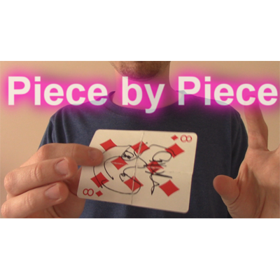 https://www.murphysmagicsupplies.com/images/dvpiecebypiece-thumb.png