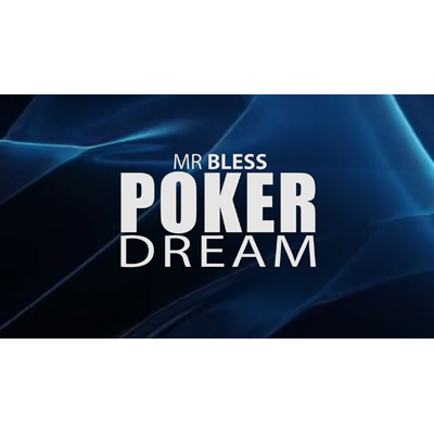 https://www.murphysmagicsupplies.com/images/dvpokerdream-thumb.png