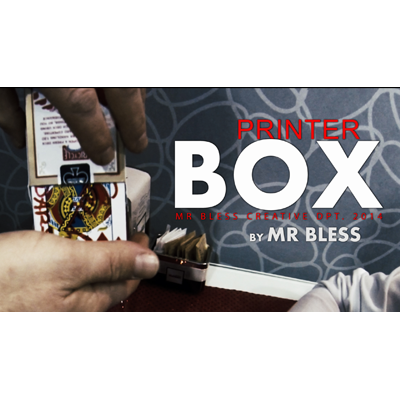 https://www.murphysmagicsupplies.com/images/dvprinterbox-thumb.png
