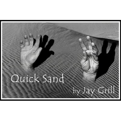 https://www.murphysmagicsupplies.com/images/dvquicksand-thumb.png