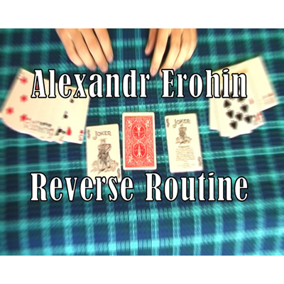 https://www.murphysmagicsupplies.com/images/dvreverse-thumb.png