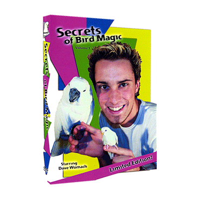 https://www.murphysmagicsupplies.com/images/dvsecretsofbird1-thumb.png