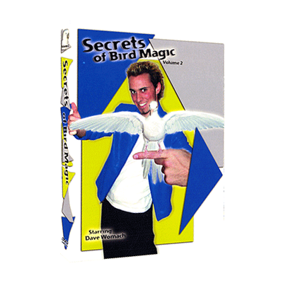 https://www.murphysmagicsupplies.com/images/dvsecretsofbird2-thumb.png