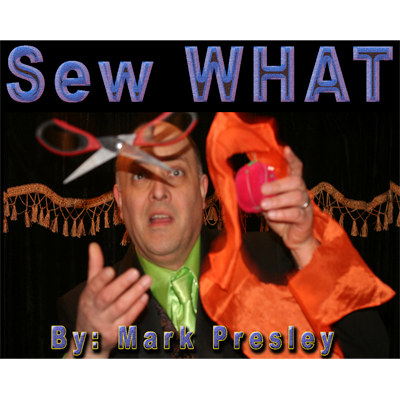 https://www.murphysmagicsupplies.com/images/dvsewwhat-thumb.png