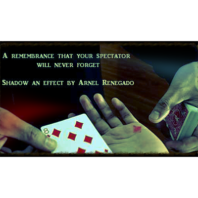 https://www.murphysmagicsupplies.com/images/dvshadowx-thumb.png
