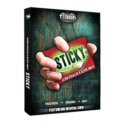 https://www.murphysmagicsupplies.com/images/dvsticky-thumb.png