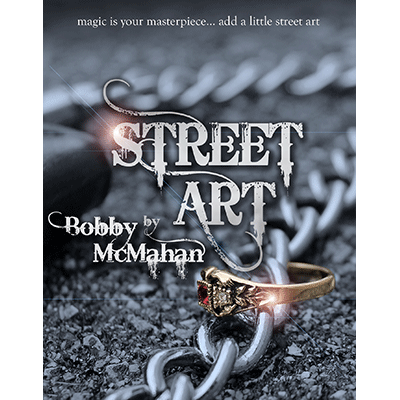 https://www.murphysmagicsupplies.com/images/dvstreetart-thumb.png
