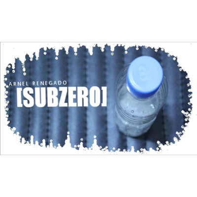 https://www.murphysmagicsupplies.com/images/dvsubzero-thumb.png