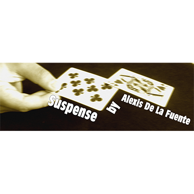 https://www.murphysmagicsupplies.com/images/dvsuspense-thumb.png