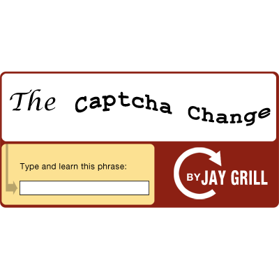 https://www.murphysmagicsupplies.com/images/dvthecaptcha-thumb.png