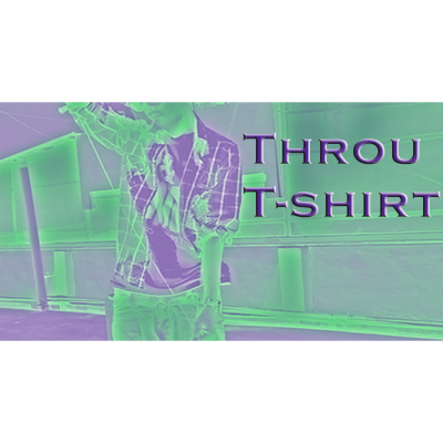 https://www.murphysmagicsupplies.com/images/dvthroutshirt-thumb.png