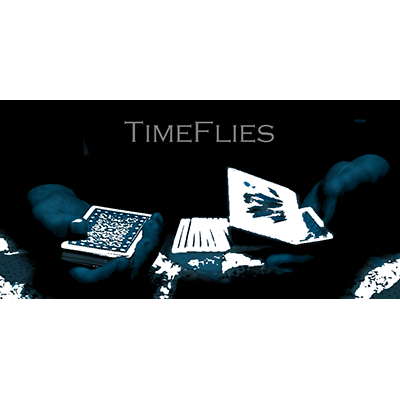 https://www.murphysmagicsupplies.com/images/dvtimeflies-thumb.png