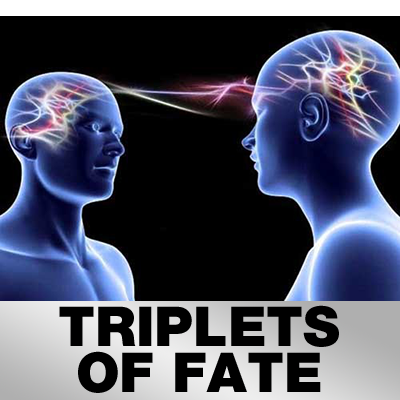 https://www.murphysmagicsupplies.com/images/dvtriplets-thumb.png
