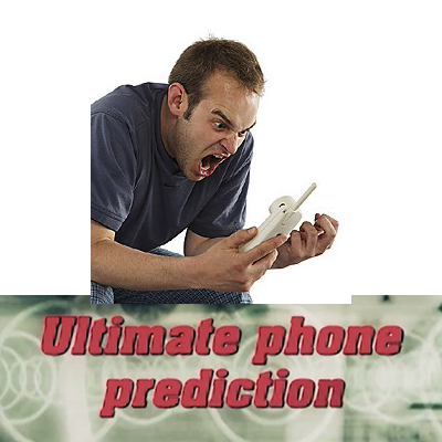 https://www.murphysmagicsupplies.com/images/dvultimatephone-thumb.png