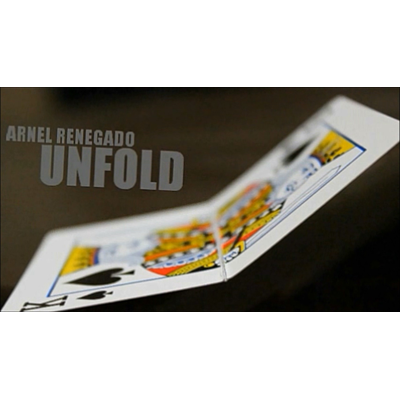 https://www.murphysmagicsupplies.com/images/dvunfold-thumb.png