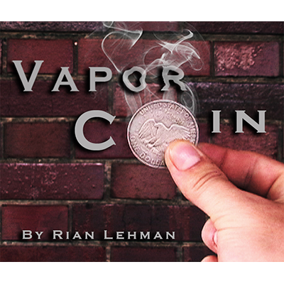 https://www.murphysmagicsupplies.com/images/dvvaporcoin-thumb.png
