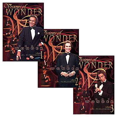 https://www.murphysmagicsupplies.com/images/dvvisionsofwonderset-thumb.png