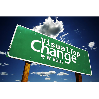 https://www.murphysmagicsupplies.com/images/dvvisualtopchange-thumb.png