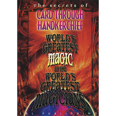 https://www.murphysmagicsupplies.com/images/dvwgcardthrhank-thumb.png