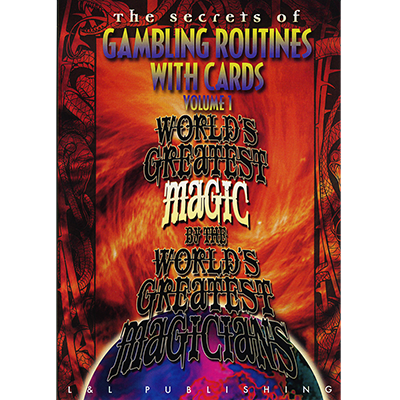 https://www.murphysmagicsupplies.com/images/dvwggamblingcards_vol1-thumb.png