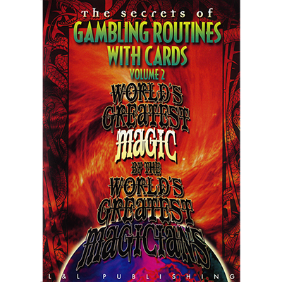 https://www.murphysmagicsupplies.com/images/dvwggamblingcards_vol2-thumb.png