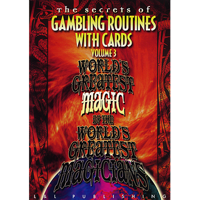 https://www.murphysmagicsupplies.com/images/dvwggamblingcards_vol3-thumb.png