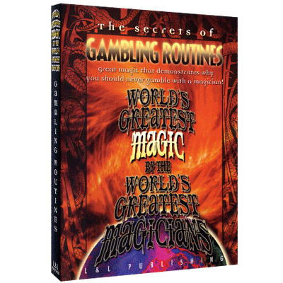 https://www.murphysmagicsupplies.com/images/dvwggamblingrout-thumb.png