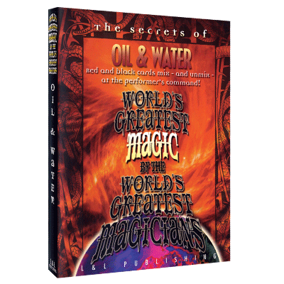 https://www.murphysmagicsupplies.com/images/dvwgoilwater-thumb.png