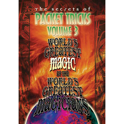 https://www.murphysmagicsupplies.com/images/dvwgpacketricks_vol3-thumb.png