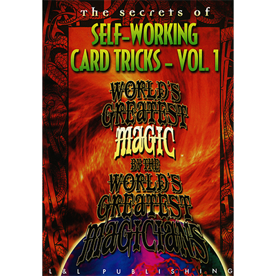 https://www.murphysmagicsupplies.com/images/dvwgselfworking_vol1-thumb.png