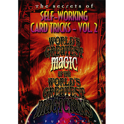 https://www.murphysmagicsupplies.com/images/dvwgselfworking_vol2-thumb.png