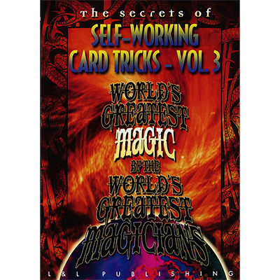 https://www.murphysmagicsupplies.com/images/dvwgselfworking_vol3-thumb.png