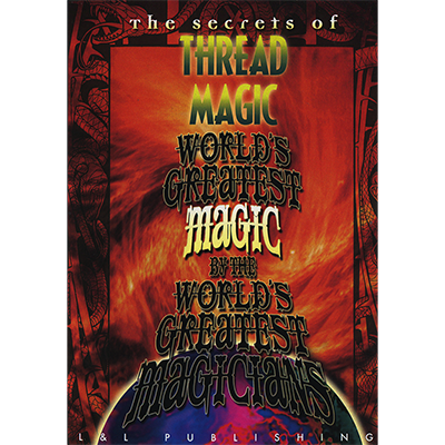 https://www.murphysmagicsupplies.com/images/dvwgthread-thumb.png