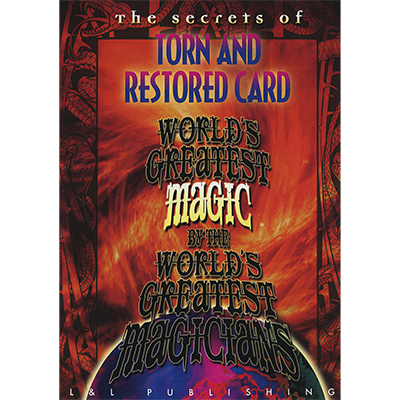 https://www.murphysmagicsupplies.com/images/dvwgtornrest-thumb.png