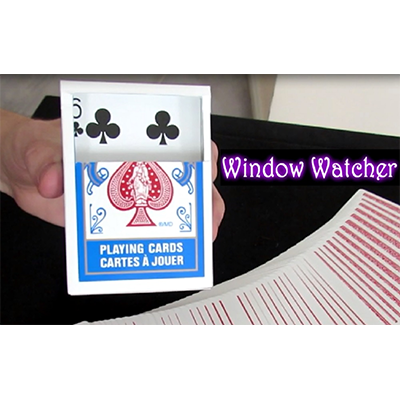 https://www.murphysmagicsupplies.com/images/dvwindowwatcher-thumb.png